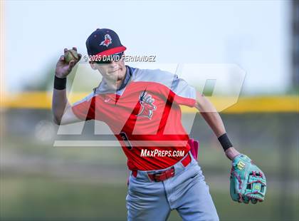 Thumbnail 2 in Hoke County @ Harnett Central photogallery.