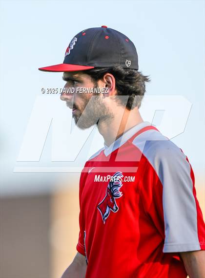 Thumbnail 1 in Hoke County @ Harnett Central photogallery.