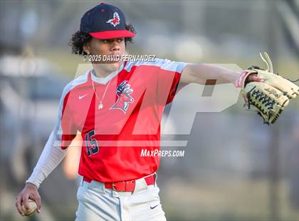 Thumbnail 2 in Hoke County @ Harnett Central photogallery.