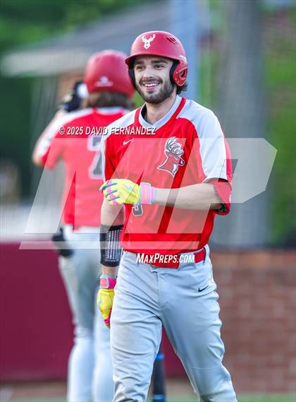 Thumbnail 2 in Hoke County @ Harnett Central photogallery.