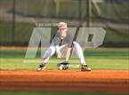 Photo from the gallery "Hoke County @ Harnett Central"