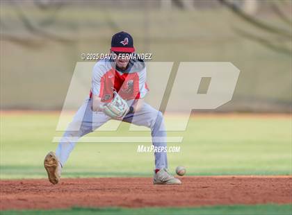 Thumbnail 1 in Hoke County @ Harnett Central photogallery.