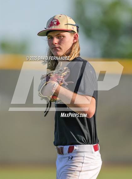 Thumbnail 1 in Hoke County @ Harnett Central photogallery.