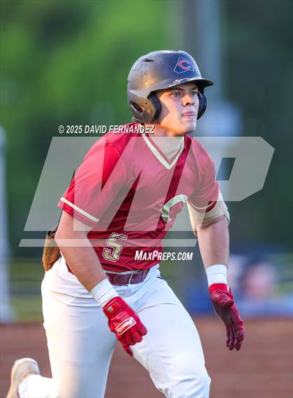 Thumbnail 1 in Hoke County @ Harnett Central photogallery.