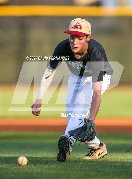Thumbnail 1 in Hoke County @ Harnett Central photogallery.