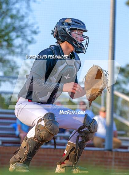 Thumbnail 1 in Hoke County @ Harnett Central photogallery.