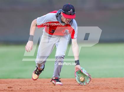 Thumbnail 2 in Hoke County @ Harnett Central photogallery.