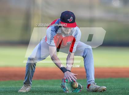Thumbnail 2 in Hoke County @ Harnett Central photogallery.