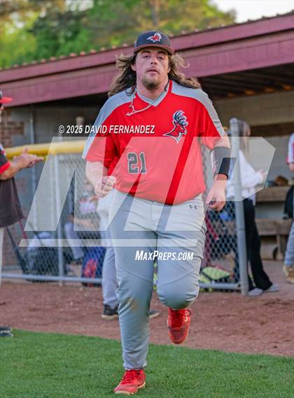 Thumbnail 1 in Hoke County @ Harnett Central photogallery.