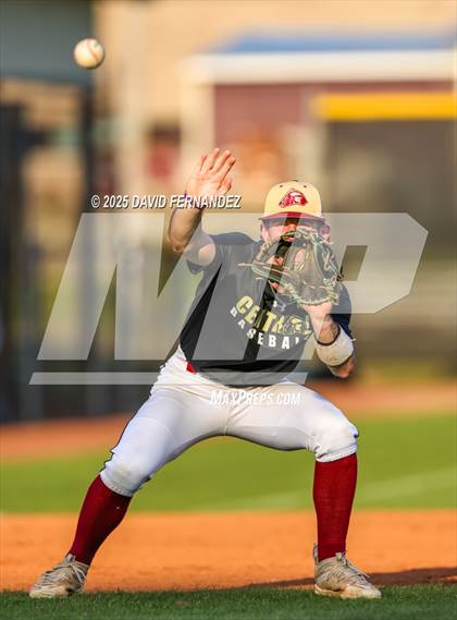 Thumbnail 2 in Hoke County @ Harnett Central photogallery.