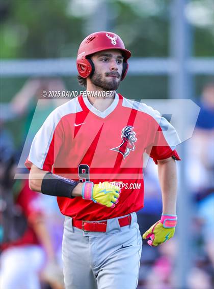 Thumbnail 1 in Hoke County @ Harnett Central photogallery.