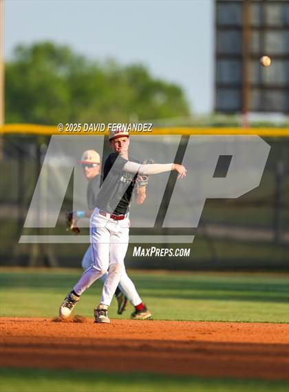 Thumbnail 2 in Hoke County @ Harnett Central photogallery.