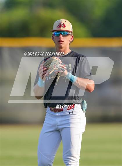 Thumbnail 3 in Hoke County @ Harnett Central photogallery.