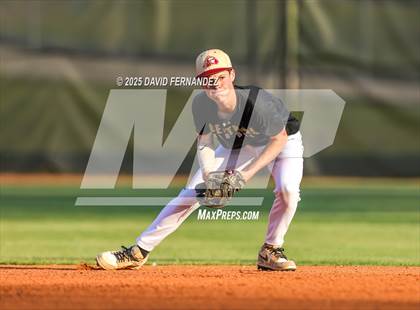 Thumbnail 3 in Hoke County @ Harnett Central photogallery.