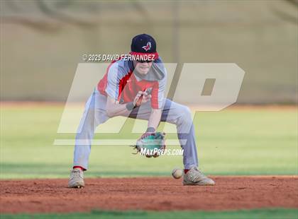 Thumbnail 2 in Hoke County @ Harnett Central photogallery.