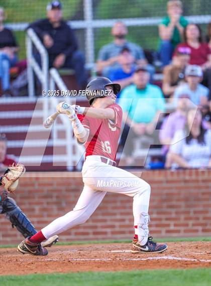 Thumbnail 2 in Hoke County @ Harnett Central photogallery.