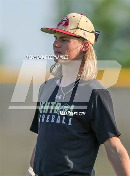 Thumbnail 3 in Hoke County @ Harnett Central photogallery.