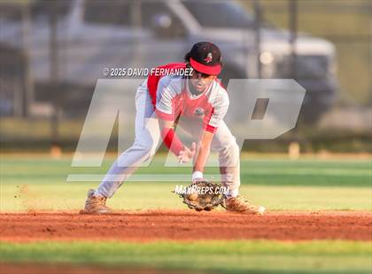 Thumbnail 1 in Hoke County @ Harnett Central photogallery.