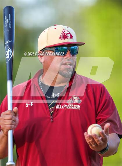 Thumbnail 1 in Hoke County @ Harnett Central photogallery.