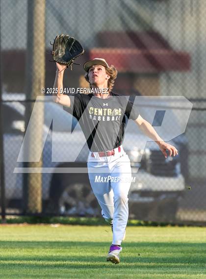 Thumbnail 2 in Hoke County @ Harnett Central photogallery.