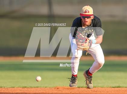 Thumbnail 2 in Hoke County @ Harnett Central photogallery.