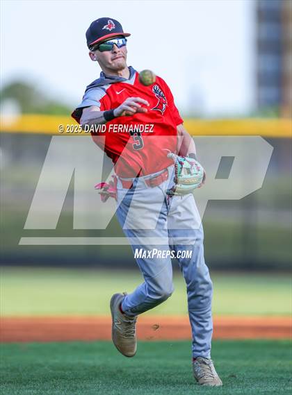 Thumbnail 1 in Hoke County @ Harnett Central photogallery.