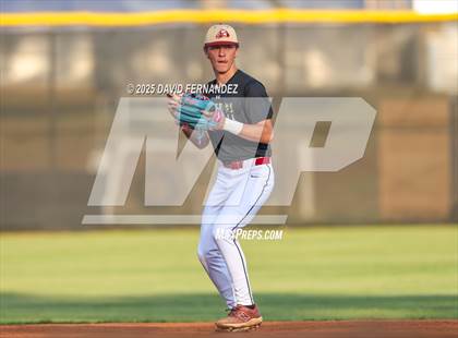 Thumbnail 2 in Hoke County @ Harnett Central photogallery.
