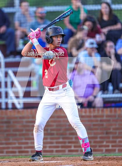 Thumbnail 1 in Hoke County @ Harnett Central photogallery.