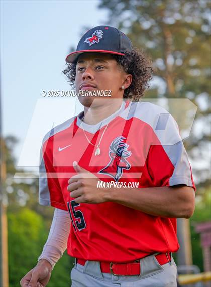 Thumbnail 1 in Hoke County @ Harnett Central photogallery.
