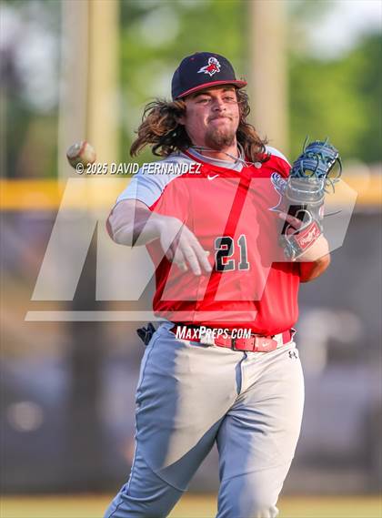 Thumbnail 2 in Hoke County @ Harnett Central photogallery.
