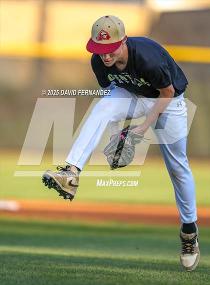 Thumbnail 3 in Hoke County @ Harnett Central photogallery.