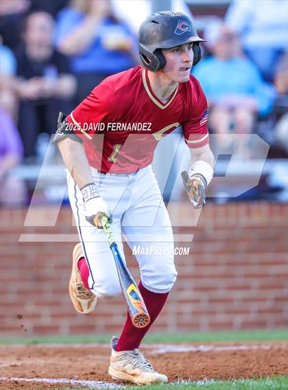 Thumbnail 2 in Hoke County @ Harnett Central photogallery.