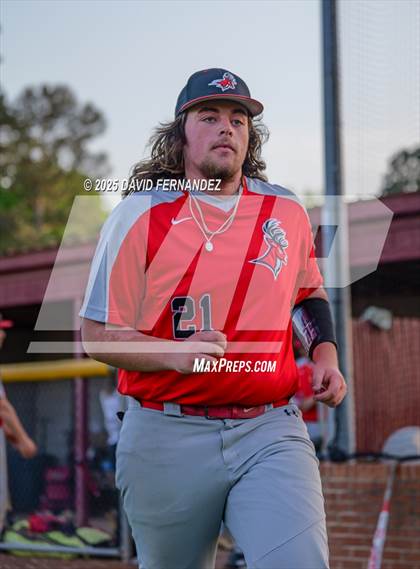 Thumbnail 2 in Hoke County @ Harnett Central photogallery.
