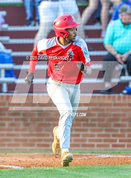 Thumbnail 1 in Hoke County @ Harnett Central photogallery.