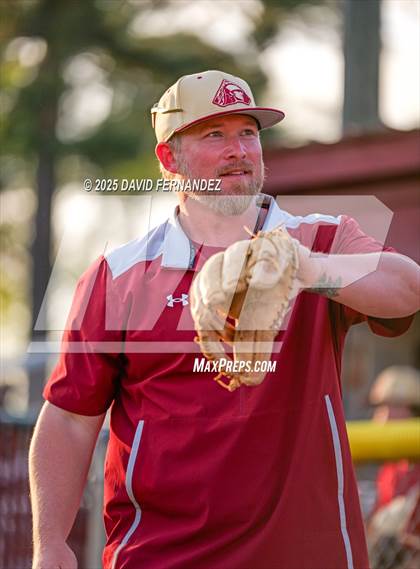 Thumbnail 2 in Hoke County @ Harnett Central photogallery.