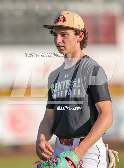 Thumbnail 3 in Hoke County @ Harnett Central photogallery.