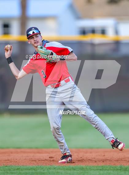 Thumbnail 1 in Hoke County @ Harnett Central photogallery.