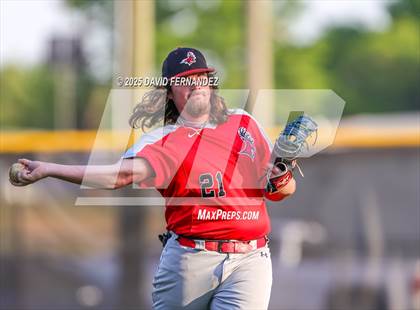 Thumbnail 1 in Hoke County @ Harnett Central photogallery.
