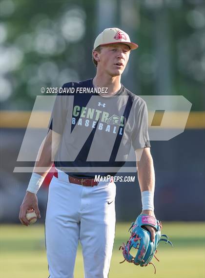 Thumbnail 1 in Hoke County @ Harnett Central photogallery.