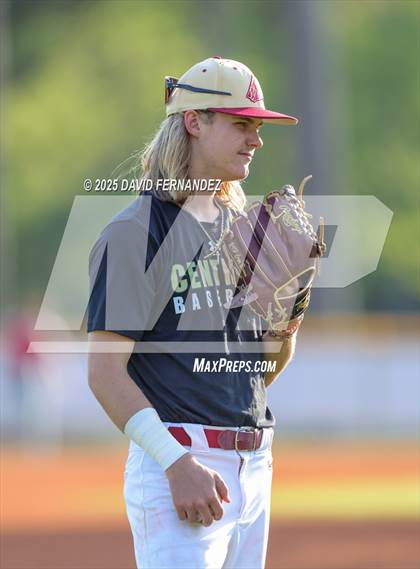 Thumbnail 2 in Hoke County @ Harnett Central photogallery.