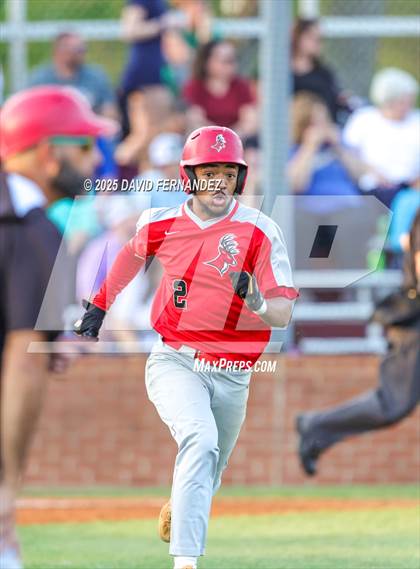 Thumbnail 2 in Hoke County @ Harnett Central photogallery.