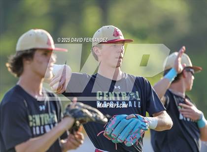 Thumbnail 1 in Hoke County @ Harnett Central photogallery.