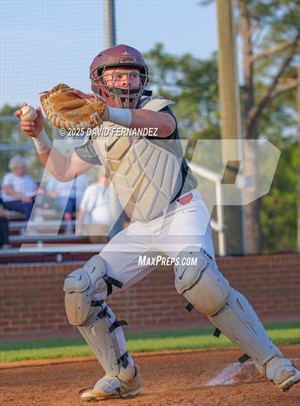 Thumbnail 1 in Hoke County @ Harnett Central photogallery.