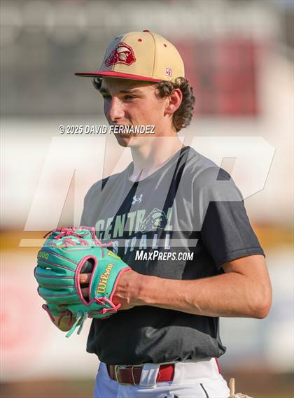 Thumbnail 2 in Hoke County @ Harnett Central photogallery.