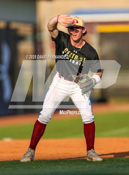Thumbnail 1 in Hoke County @ Harnett Central photogallery.