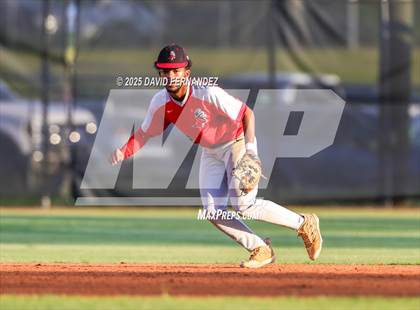 Thumbnail 3 in Hoke County @ Harnett Central photogallery.