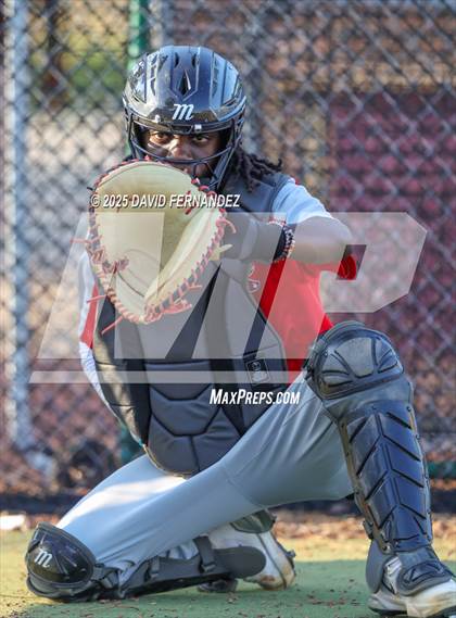 Thumbnail 1 in Hoke County @ Harnett Central photogallery.