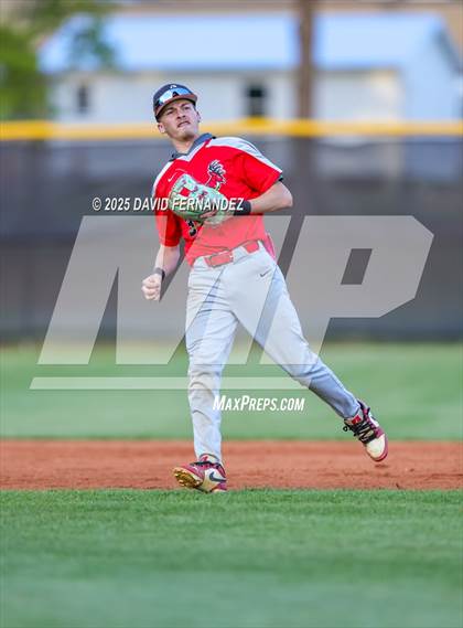 Thumbnail 1 in Hoke County @ Harnett Central photogallery.