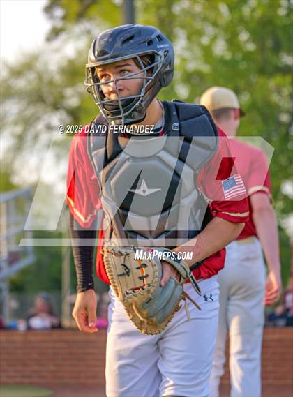 Thumbnail 1 in Hoke County @ Harnett Central photogallery.