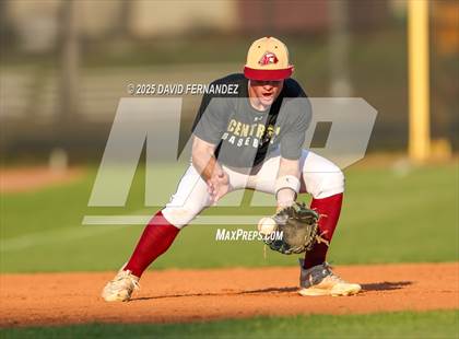 Thumbnail 1 in Hoke County @ Harnett Central photogallery.